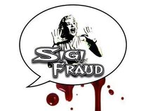 Sigi Fraud and The Broads