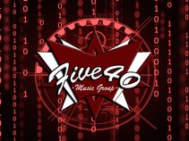 Five40 Music Group