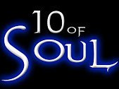 10 of Soul