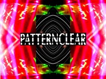 Patternclear