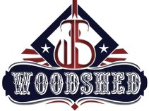 Woodshed Band