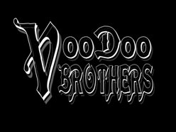 Image for The VooDoo Brothers