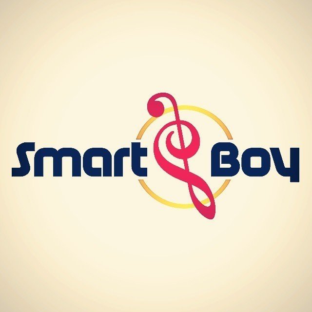 Smart Boy Gaming Mouse Pad — Smart Boy Studios