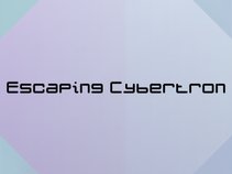 Escaping Cybertron
