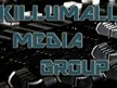 Mixing & Mastering Killumall Music Group