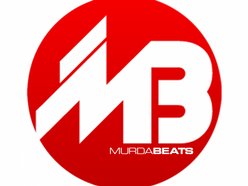 Image for Murdabeats