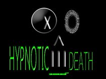 Hypnotic_Death