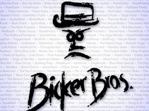 The BickerBros