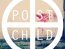 Post Child