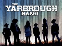 The Yarbrough Band