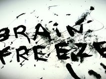 BrainFreezeOfficial