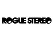 Rogue Stereo
