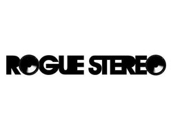 Image for Rogue Stereo
