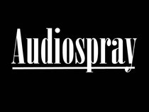 Audiospray