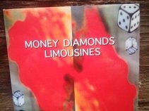 * MONEY DIAMONDS LIMOUSINES * Larry Shuffle