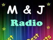 M&J Radio