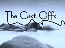 The Cast Offs