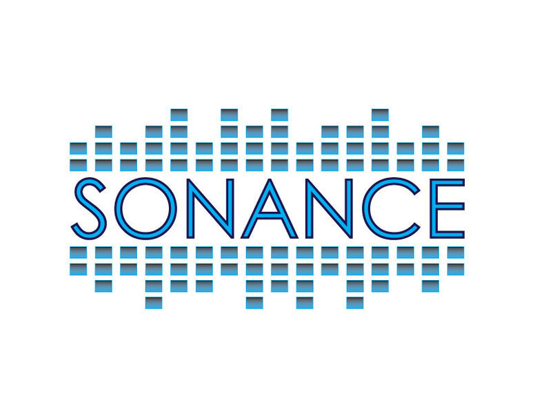 sonance dealer