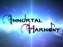 Immortal Harmony