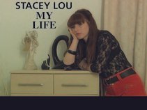 Stacey Lou