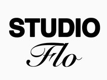 Studio Flo