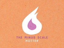 The Minus Scale
