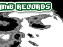 HMB RECORDS