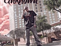 Unknown Platinum Dope Entertainment/Gwap City