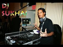 DJ Sukhai