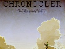 The Last Chronicler