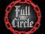 Full Circle (Artist)