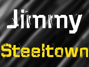 Jimmy Steeltown