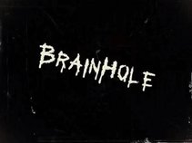 BrainHole