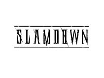 Slamdown