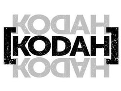 Image for Kodah
