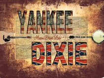 Yankee Dixie