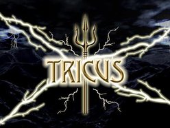 Image for TRICUS
