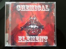 chemical element