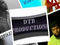 dTb Productions