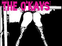 the okays