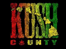 Kush County Music