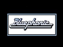 Bluephonic
