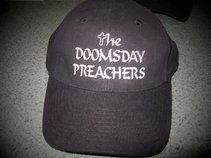 The Doomsday Preachers