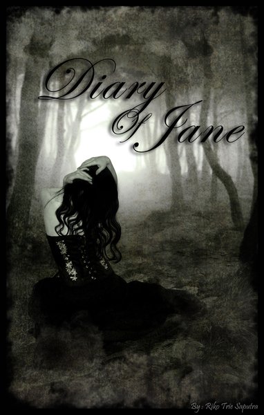 Diary of jane break