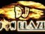 DJ Jon Blaze