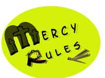 Mercy Rules