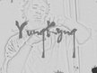 YungKyng(Producer)