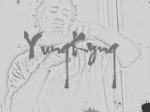 YungKyng(Producer)