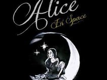 Alice In Space