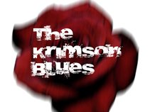 The Krimson Blues